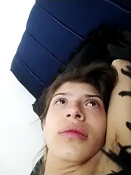 KratosAfroditacs online show from 01.07.26