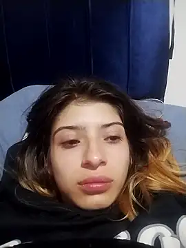 KratosAfroditacs online show from 01.14.26