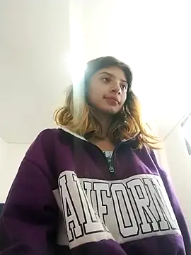 KratosAfroditacs online show from 03.02.26