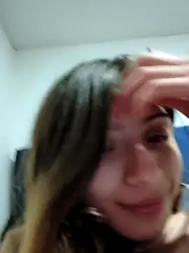 KratosAfroditacs online show from 03.13.26