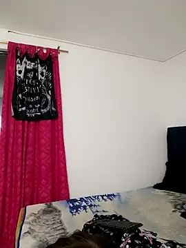 KratosAfroditacs online show from 06.12.26
