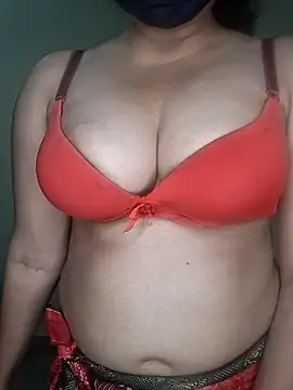 cute nansi online show from 03.02.25