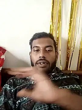 Snapshot of ALEX_TOP_9 chatting on 03.04.25 ALEX TOP 9 online show from 03.04.25