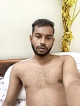 Snapshot of ALEX_TOP_9 chatting on 03.12.25 ALEX TOP 9 online show from 03.12.25