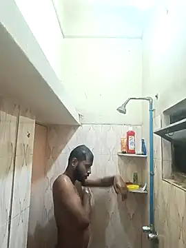 Snapshot of ALEX_TOP_9 chatting on 03.13.25 ALEX TOP 9 online show from 03.13.25