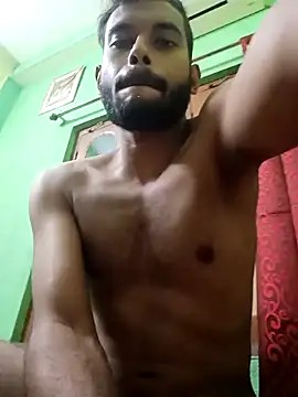 Snapshot of ALEX_TOP_9 chatting on 03.16.25 ALEX TOP 9 online show from 03.16.25