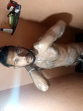 Snapshot of ALEX_TOP_9 chatting on 03.18.25 ALEX TOP 9 online show from 03.18.25