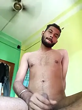 Snapshot of ALEX_TOP_9 chatting on 03.19.25 ALEX TOP 9 online show from 03.19.25