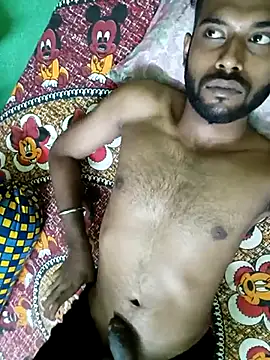 Snapshot of ALEX_TOP_9 chatting on 03.21.25 ALEX TOP 9 online show from 03.21.25