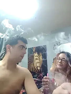 Snapshot of nastysexamateur69 chatting on 03.13.25 nastysexamateur69 online show from 03.13.25