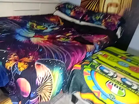 Snapshot of nastysexamateur69 chatting on 09.22.25 nastysexamateur69 online show from 09.22.25