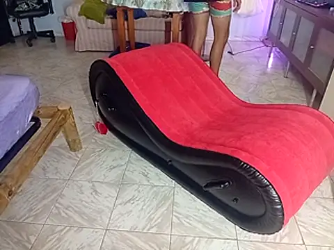 Snapshot of nastysexamateur69 chatting on 10.30.25 nastysexamateur69 online show from 10.30.25