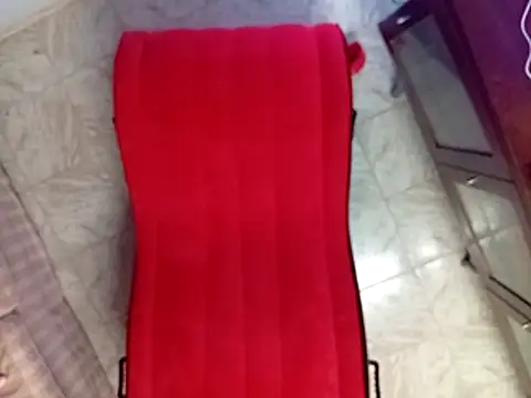 Snapshot of nastysexamateur69 chatting on 11.10.25 nastysexamateur69 online show from 11.10.25