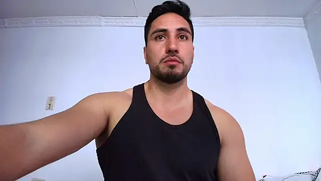 Kal El 8 online show from 03.07.25