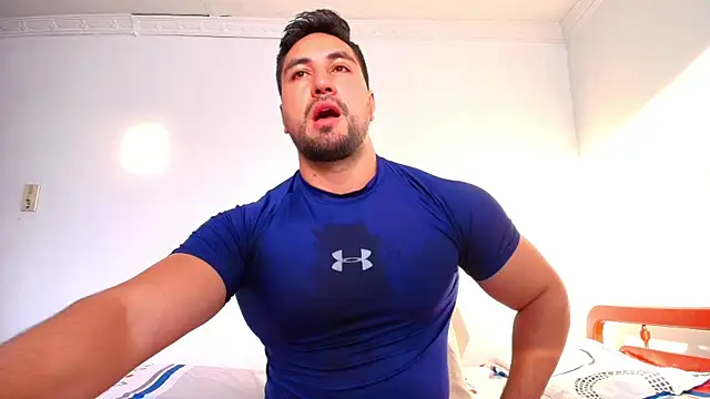 Kal El 8 online show from 09.11.25