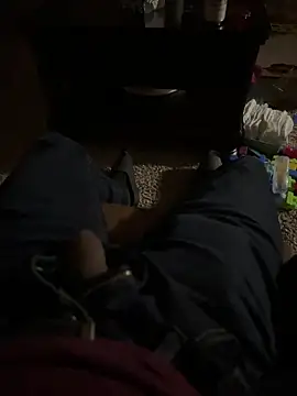 groovenox online show from 01.18.26