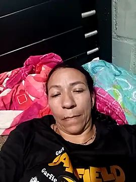 Antonela45 online show from 04.29.26