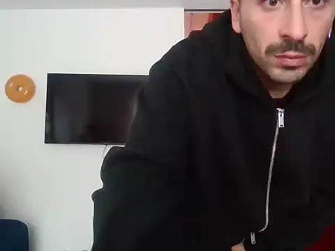 Febo6666 online show from 03.19.26