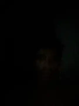 Flakito2490 online show from 06.09.26