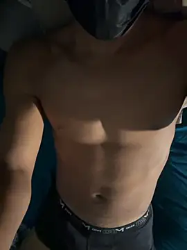 Snapshot of maxx777 chatting on 09.08.25 maxx777 online show from 09.08.25