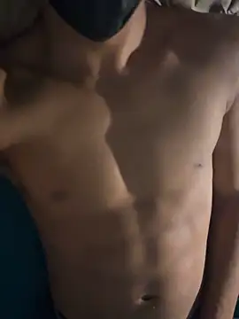 Snapshot of maxx777 chatting on 09.10.25 maxx777 online show from 09.10.25