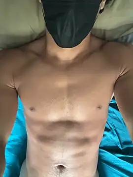 Snapshot of maxx777 chatting on 09.13.25 maxx777 online show from 09.13.25