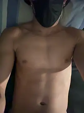 Snapshot of maxx777 chatting on 12.19.25 maxx777 online show from 12.19.25