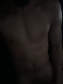 maxx777 online show from 03.04.26