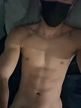 maxx777 online show from 03.10.26