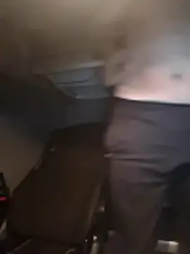 Snapshot of aleksis1313 chatting on 11.10.25 aleksis1313 online show from 11.10.25