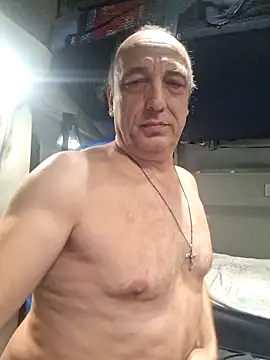 Snapshot of aleksis1313 chatting on 02.07.26 aleksis1313 online show from 02.07.26