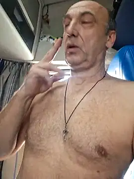 Snapshot of aleksis1313 chatting on 02.08.26 aleksis1313 online show from 02.08.26