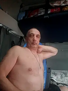 Snapshot of aleksis1313 chatting on 02.10.26 aleksis1313 online show from 02.10.26