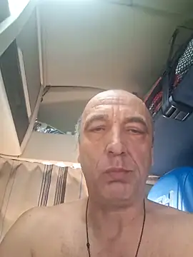 Snapshot of aleksis1313 chatting on 02.28.26 aleksis1313 online show from 02.28.26