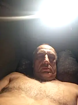 Snapshot of aleksis1313 chatting on 03.05.26 aleksis1313 online show from 03.05.26