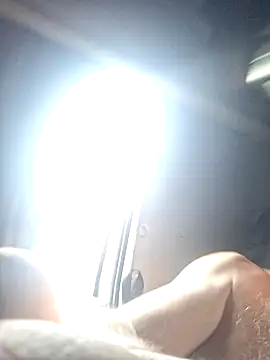 Snapshot of aleksis1313 chatting on 03.29.26 aleksis1313 online show from 03.29.26