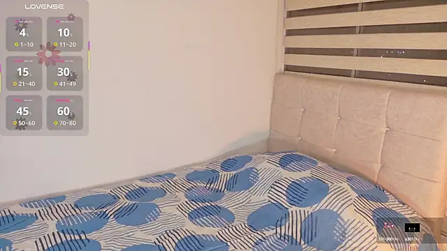 Snapshot of Be_Evil chatting on 09.11.25 Be Evil online show from 09.11.25