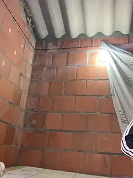 Snapshot of sex_room_1608 chatting on 07.24.26 sex room 1608 online show from 07.24.26