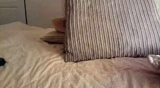 Enoch981 online show from 03.16.25