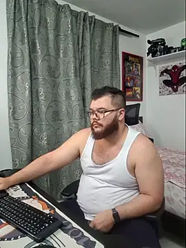 Edmund98 online show from 03.11.26