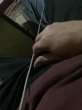 Snapshot of Djv16 chatting on 02.03.26 Djv16 online show from 02.03.26