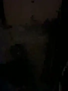 Snapshot of Djv16 chatting on 02.13.26 Djv16 online show from 02.13.26