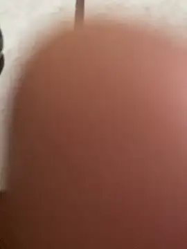 Snapshot of Djv16 chatting on 02.17.26 Djv16 online show from 02.17.26