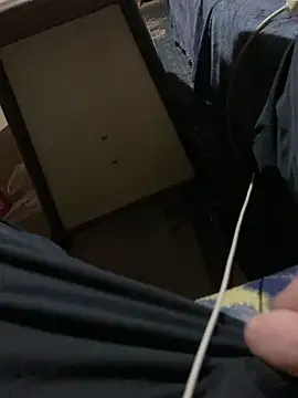 Snapshot of Djv16 chatting on 03.06.26 Djv16 online show from 03.06.26