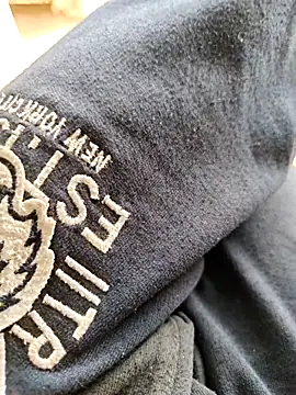 Snapshot of punam259 chatting on 12.03.25 punam259 online show from 12.03.25