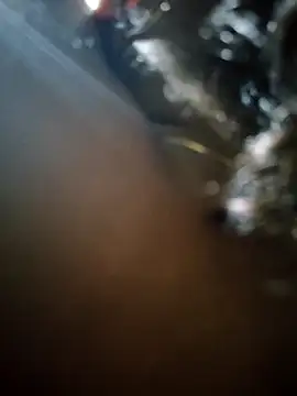 Snapshot of punam259 chatting on 12.14.25 punam259 online show from 12.14.25