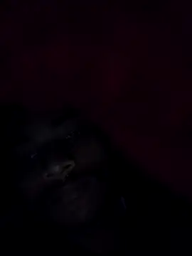 Snapshot of punam259 chatting on 12.15.25 punam259 online show from 12.15.25