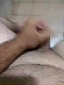 mivergom online show from 01.10.26