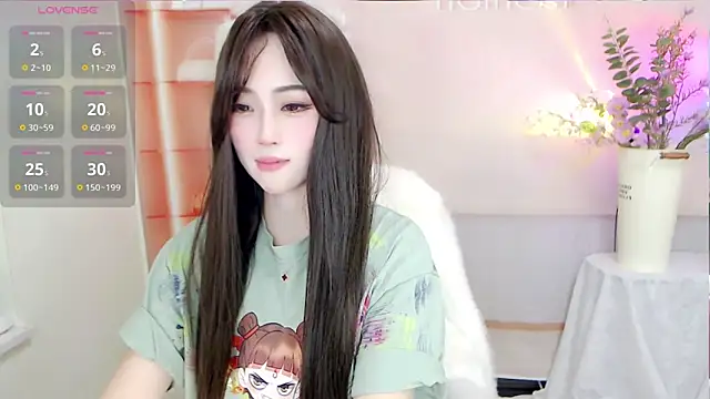 October 10 online show from 03.12.25