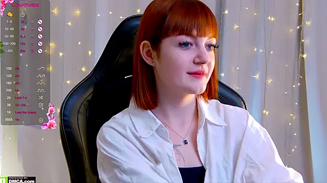 Ashley Nicks online show from 10.18.25